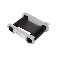 Evolis BLACKFLEX Monochrome Ribbon -